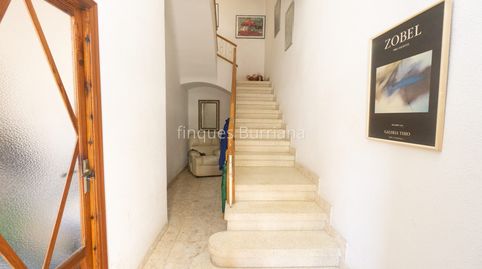 Foto 4 de Casa o xalet en venda a Centro, Burriana / Borriana