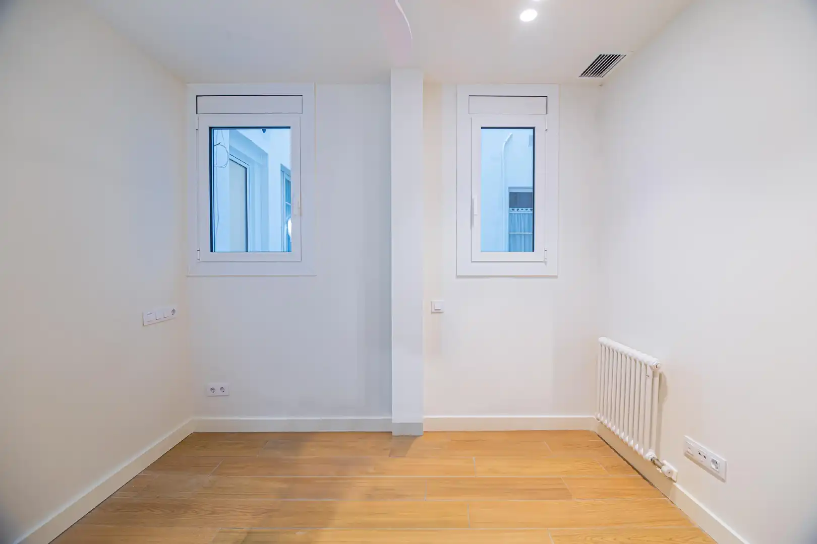 Appartamento con ascensore in vendita a Sarrià - Sant Gervasi, imagen 21