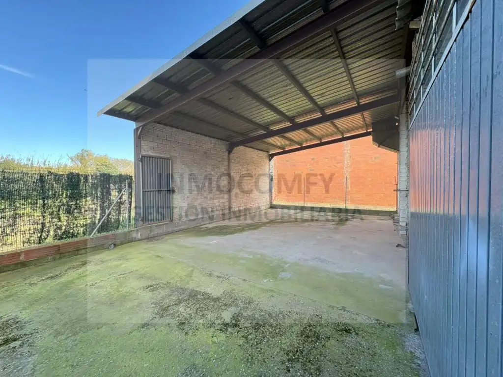 Local commercial à vendre à Calle Paral.Lel 88, imagen 2