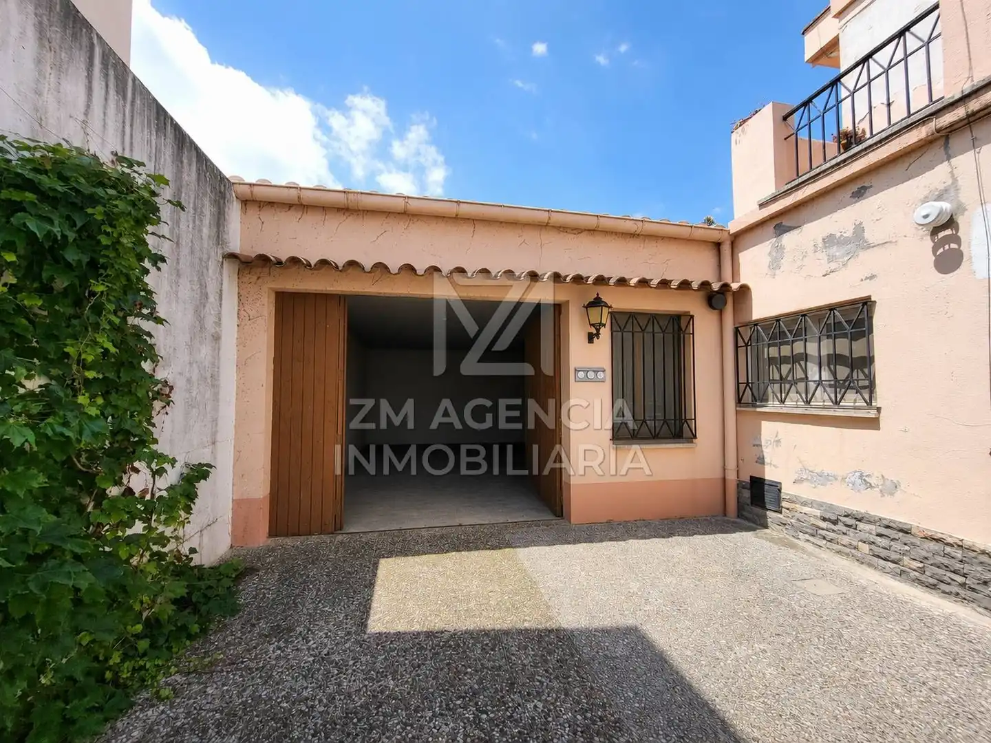 Casa en venda a Mare de Deu dels Angels, imagen 38