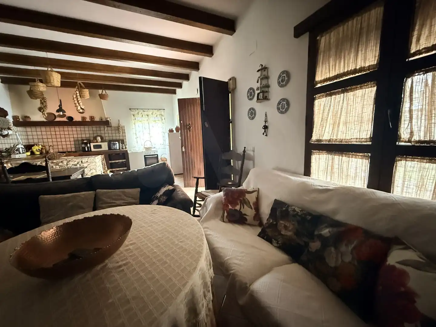 Terreno rustico in vendita a Lepe, imagen 4