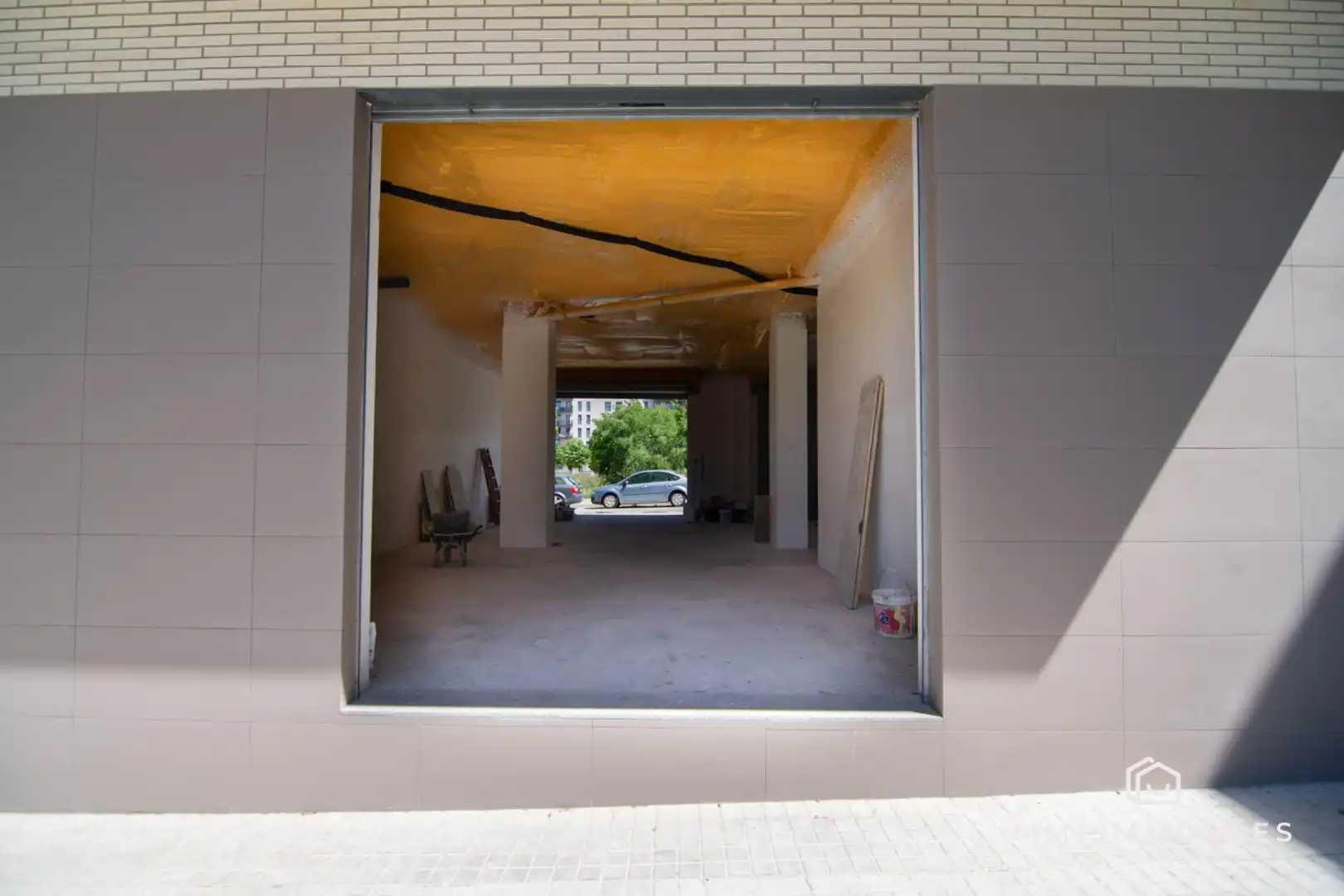 Local comercial en venda a Lledoner, imagen 17