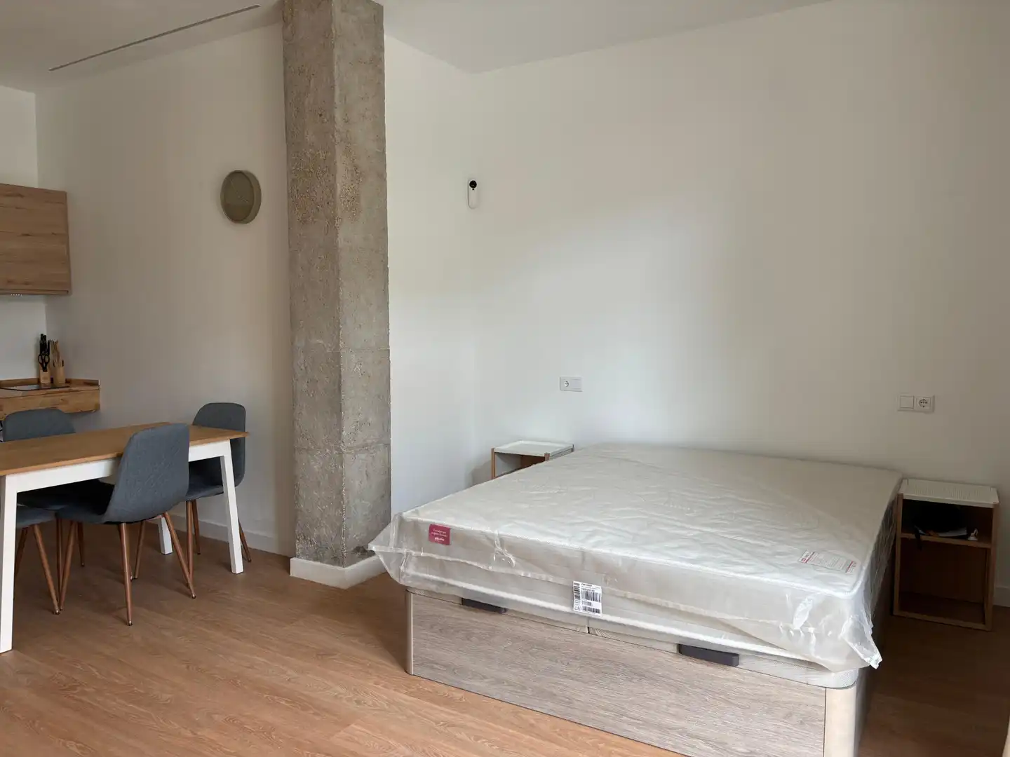 Dormitori de Loft en venda en Pobles del Sud