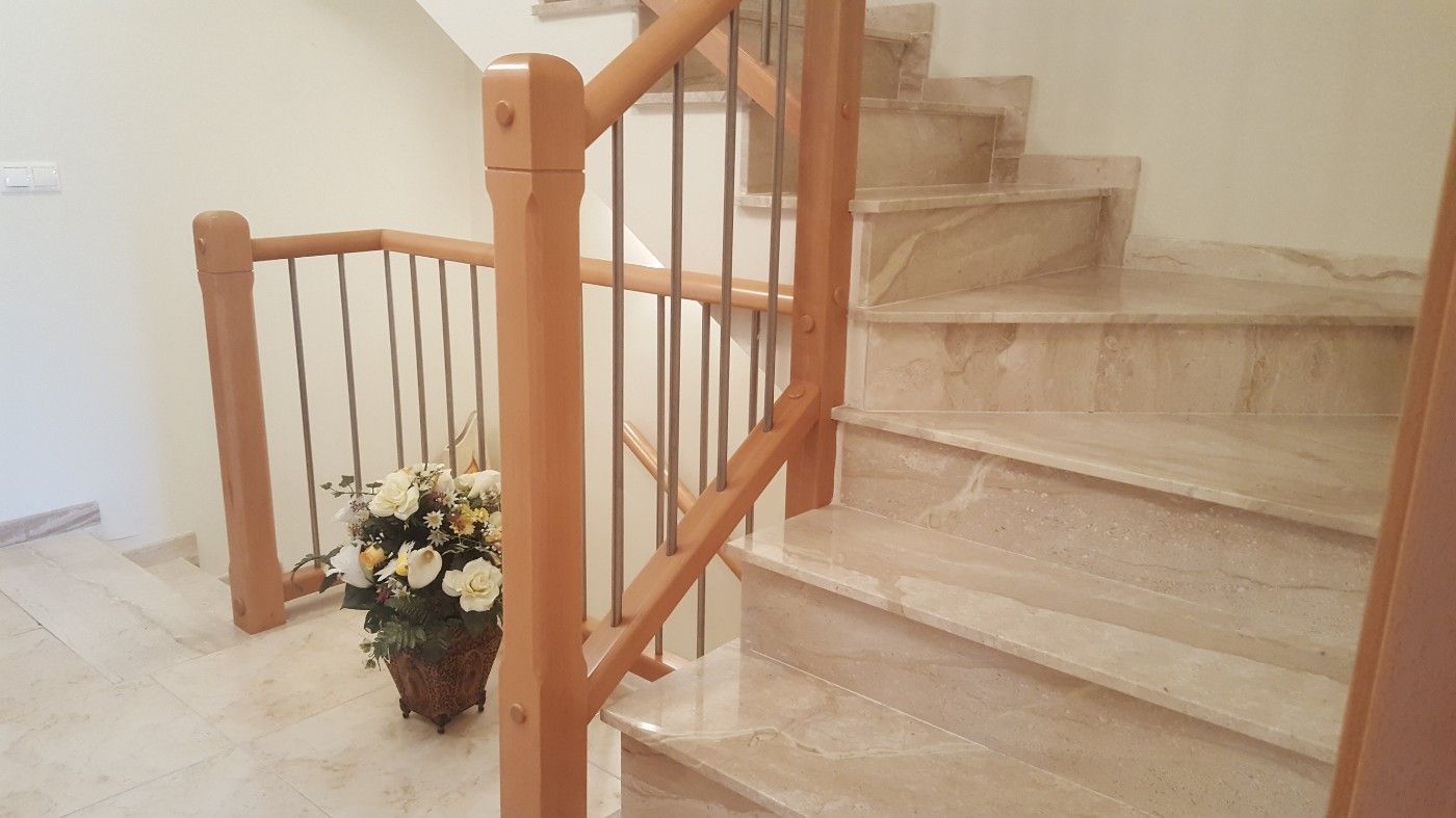 Casa o xalet en venda a Plaça de Coma, Vimbodí i Poblet