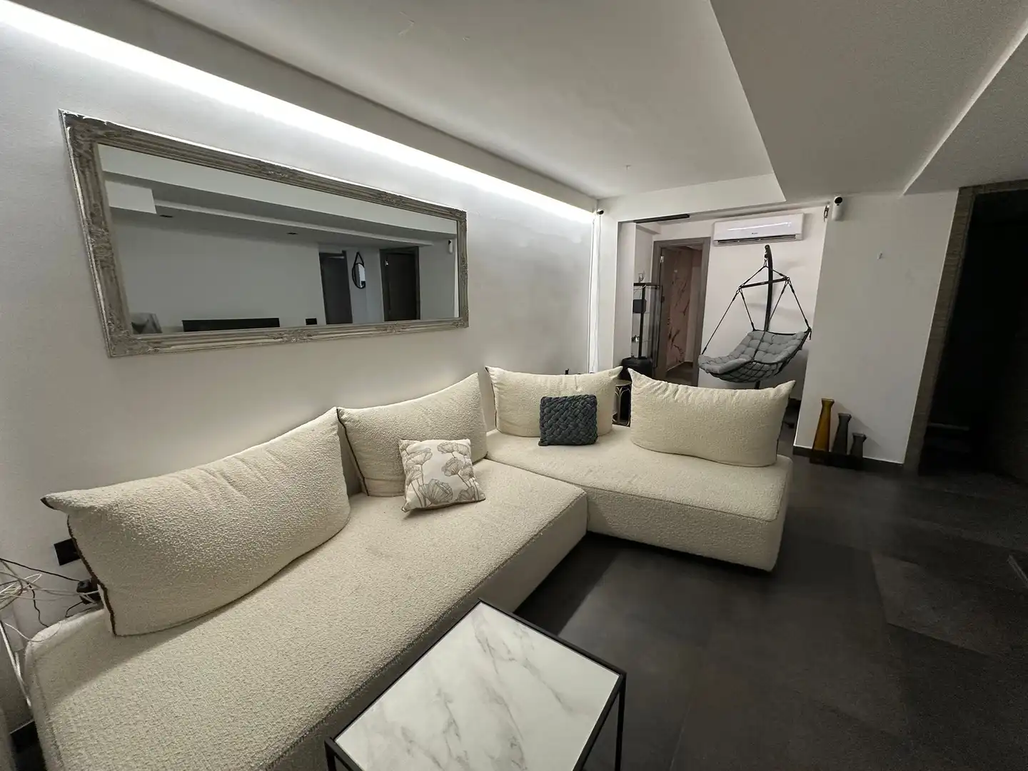 Appartement à vendre à Sants - Montjuïc, imagen 18