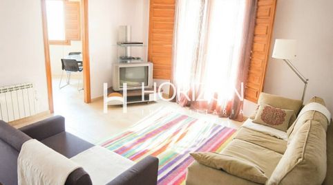 Foto 2 de Apartamento en venta en Calle Rosa Rissech, Tossa de Mar pueblo, Tossa de Mar