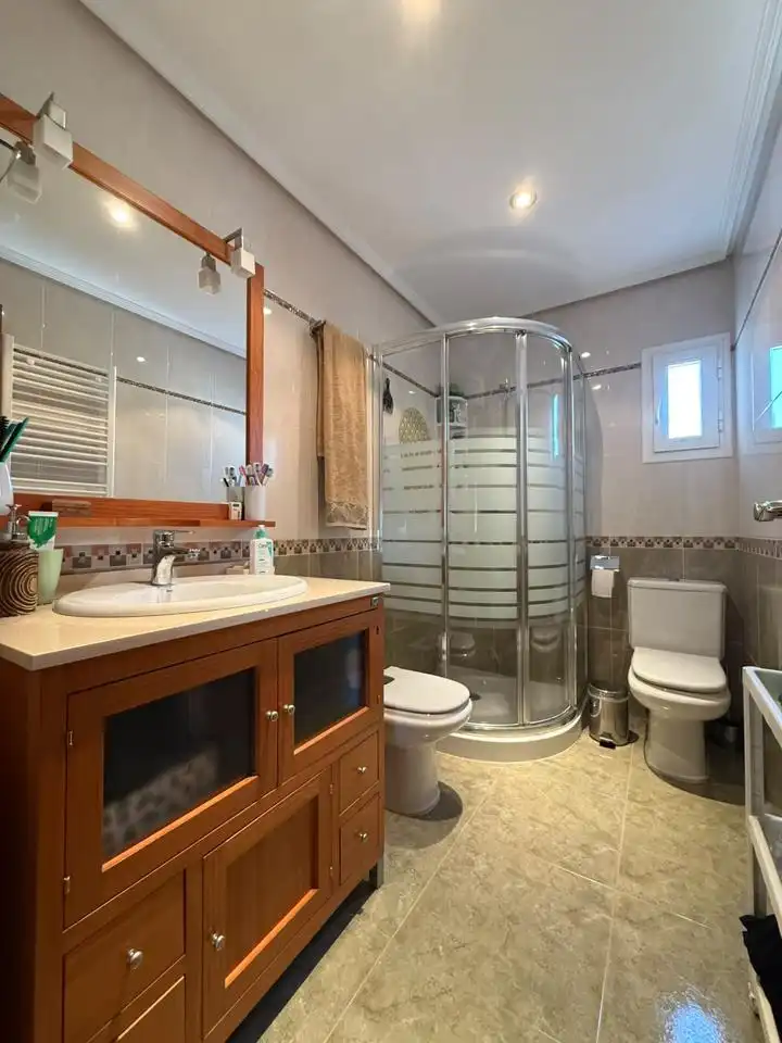 Appartement avec ascenseur à vendre à Corte de Peleas, imagen 10