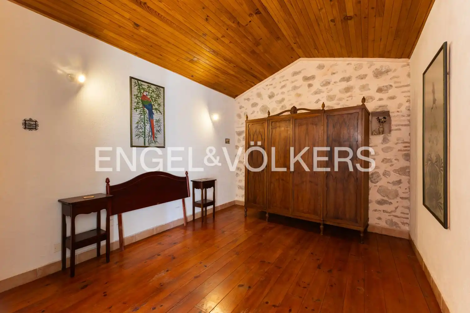 Maison mitoyenne avec terrasse à vendre à Almoines, imagen 54