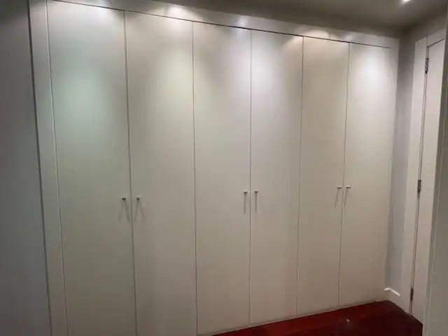 Appartamento con terrazza in vendita a Carrer de París, imagen 59