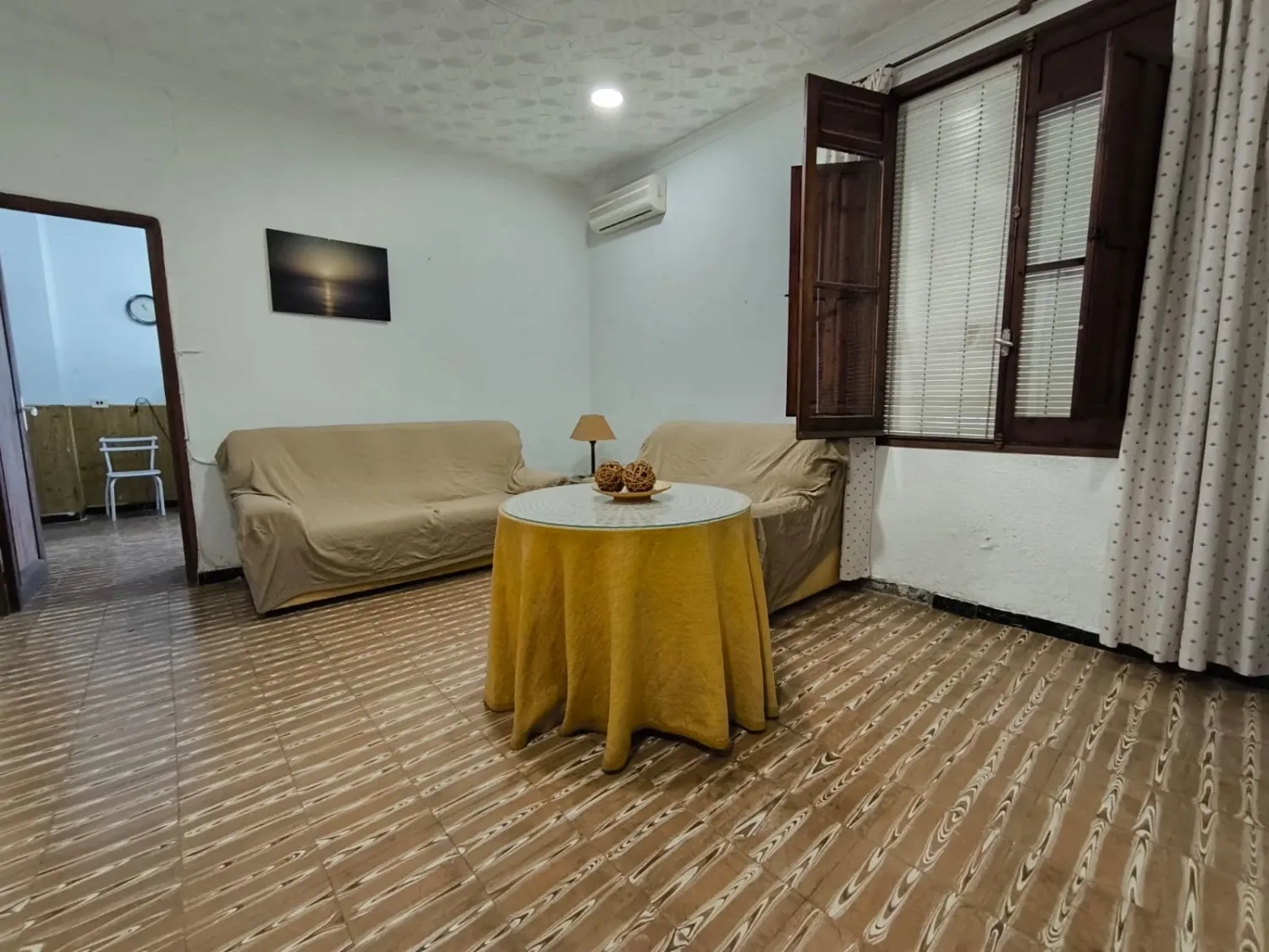 Casa o chalet en venta en Juan Carlos I