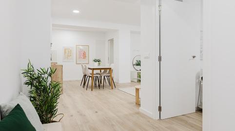 Photo 2 of Planta baja for sale in Torrefiel,  Valencia Capital