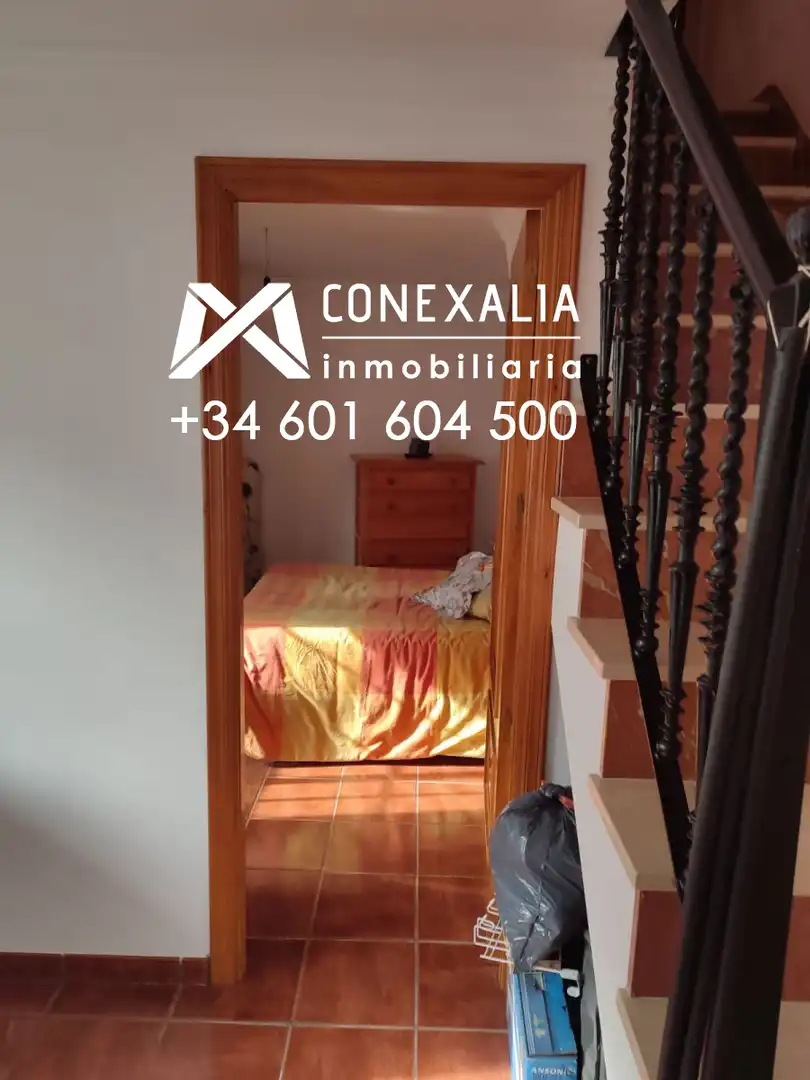 Maison à vendre à Setenil de las Bodegas, imagen 12