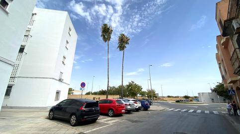 Foto 5 von Wohnungen zum Verkauf in Carretera de Sanlúcar - Sudamérica, El Puerto de Santa María