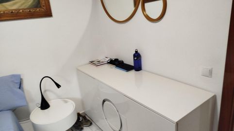 Foto 3 de Habitación en Llefià, Badalona