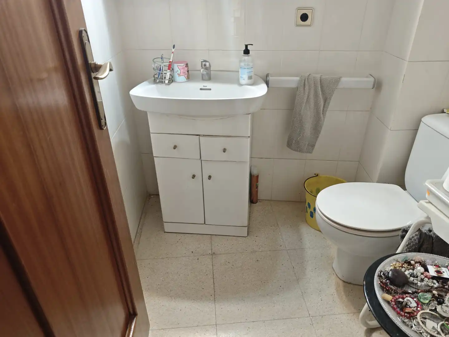 Adosado en venta en Carrer Sant Roc 19, imagen 7