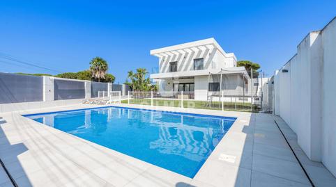 Photo 2 of House or chalet for sale in Valdelagrana, Cádiz