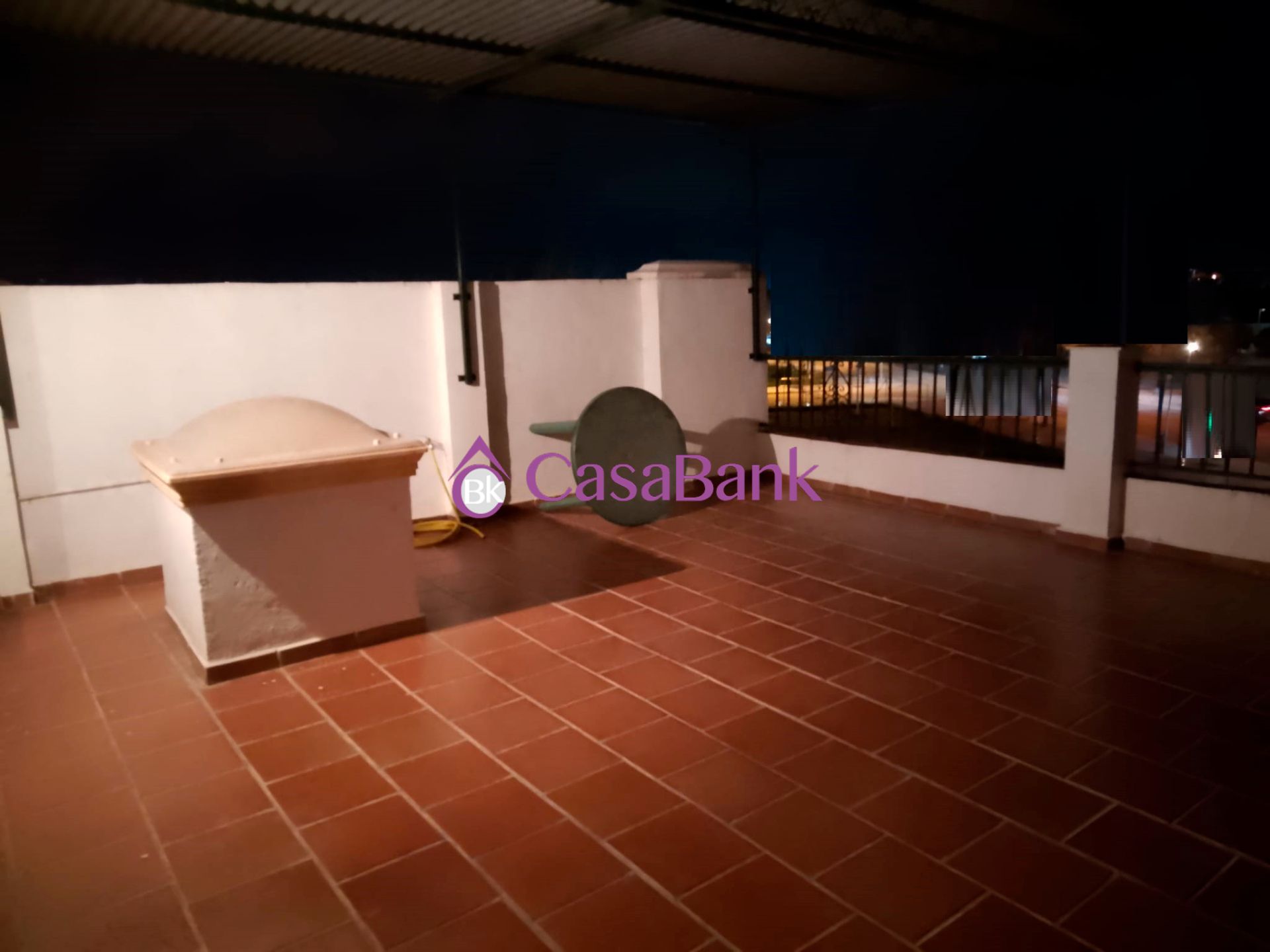 Terrace of House or chalet for sale in  Córdoba Capital  with Air Conditioner and Terrace