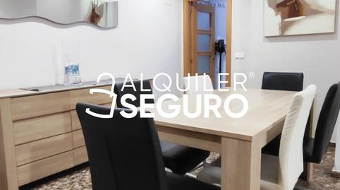 Photo 4 of Flat to rent in Olocau, Benaguasil, Valencia