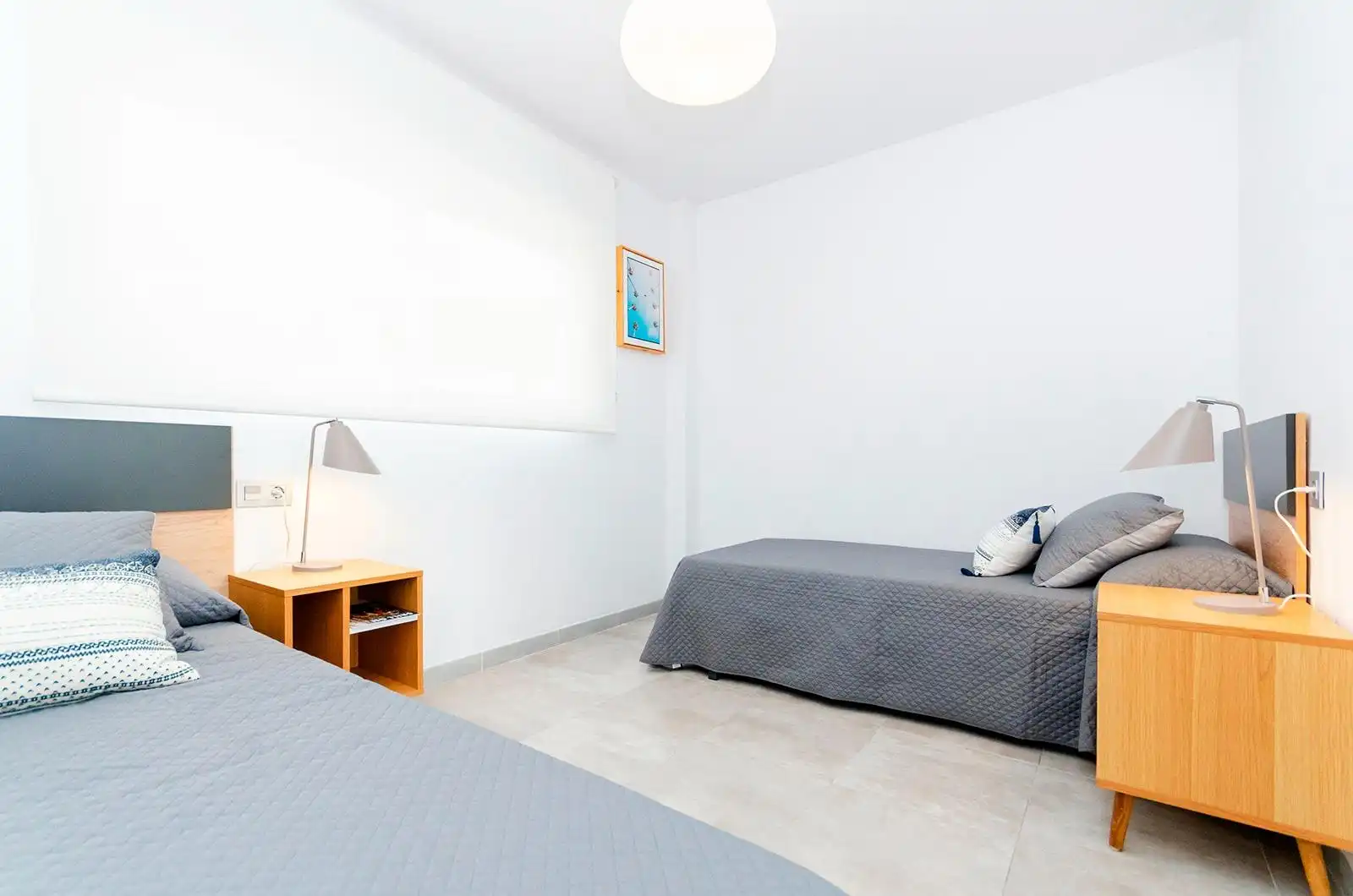Villa à vendre à Zona Carrefour - Urbanizaciones, imagen 14