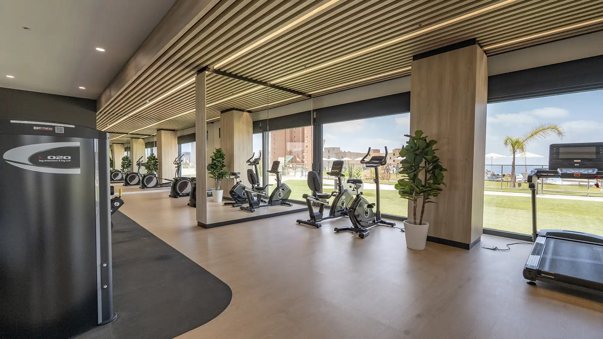 Apartment for sale in Playa de Poniente, imagen 46