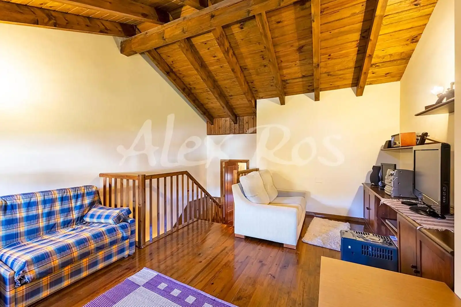 Casa en venda a N/A, imagen 15