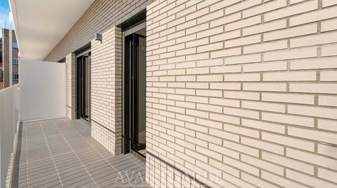 Photo 5 of Attic to rent in Avinguda de L'onze de Setembre, 2, Pallejà, Barcelona