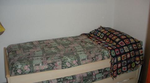 Photo 2 of Flat for sale in Garrovillas de Alconétar, Cáceres