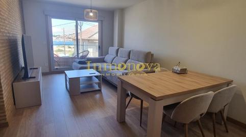 Photo 5 of Flat to rent in O Hío, Cangas