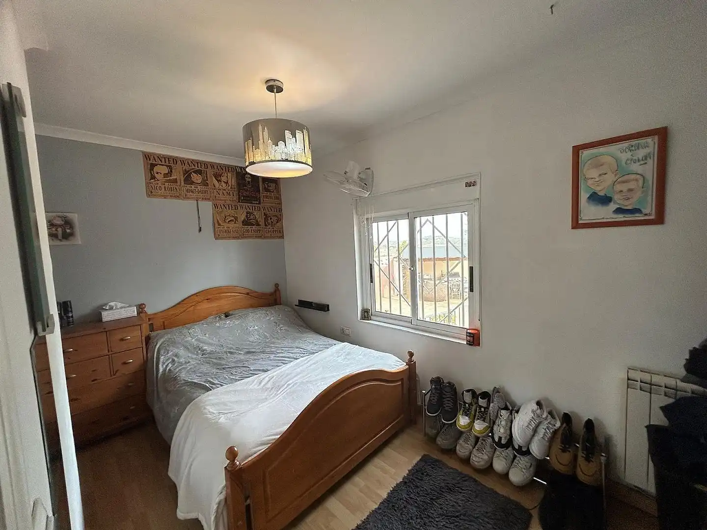 Chalet en venta en Sax, imagen 37
