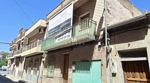 Foto 3 von Residential zur Miete in Calle Olivo, El Palmar, Murcia Capital