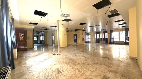 Foto 3 von Geschaftsraum zur Miete in Plaza Portugal, Casco Antiguo, Badajoz Capital