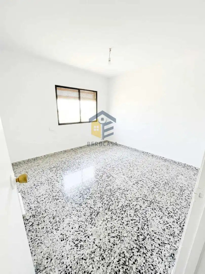 Piso en venta en Málaga