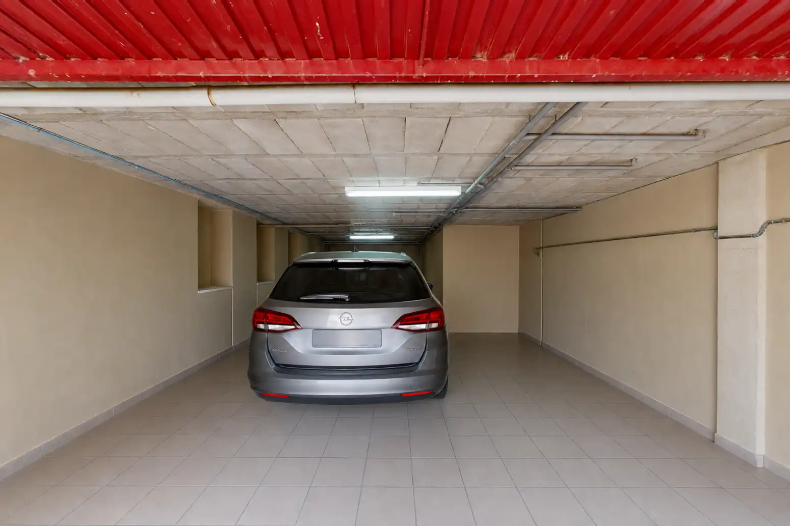 Casa con jardín en venta en Mar Menor de Cartagena – Cabo de Palos, imagen 92
