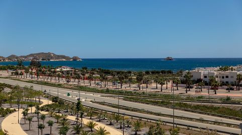 Photo 3 of Houses for sale in San Juan de los Terreros, Pulpí