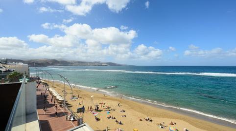 Photo 4 of Attic for sale in Santa Catalina - Canteras, Las Palmas de Gran Canaria