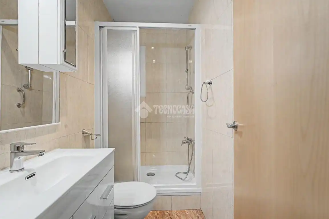 Appartement à vendre à La Gavarra, imagen 17
