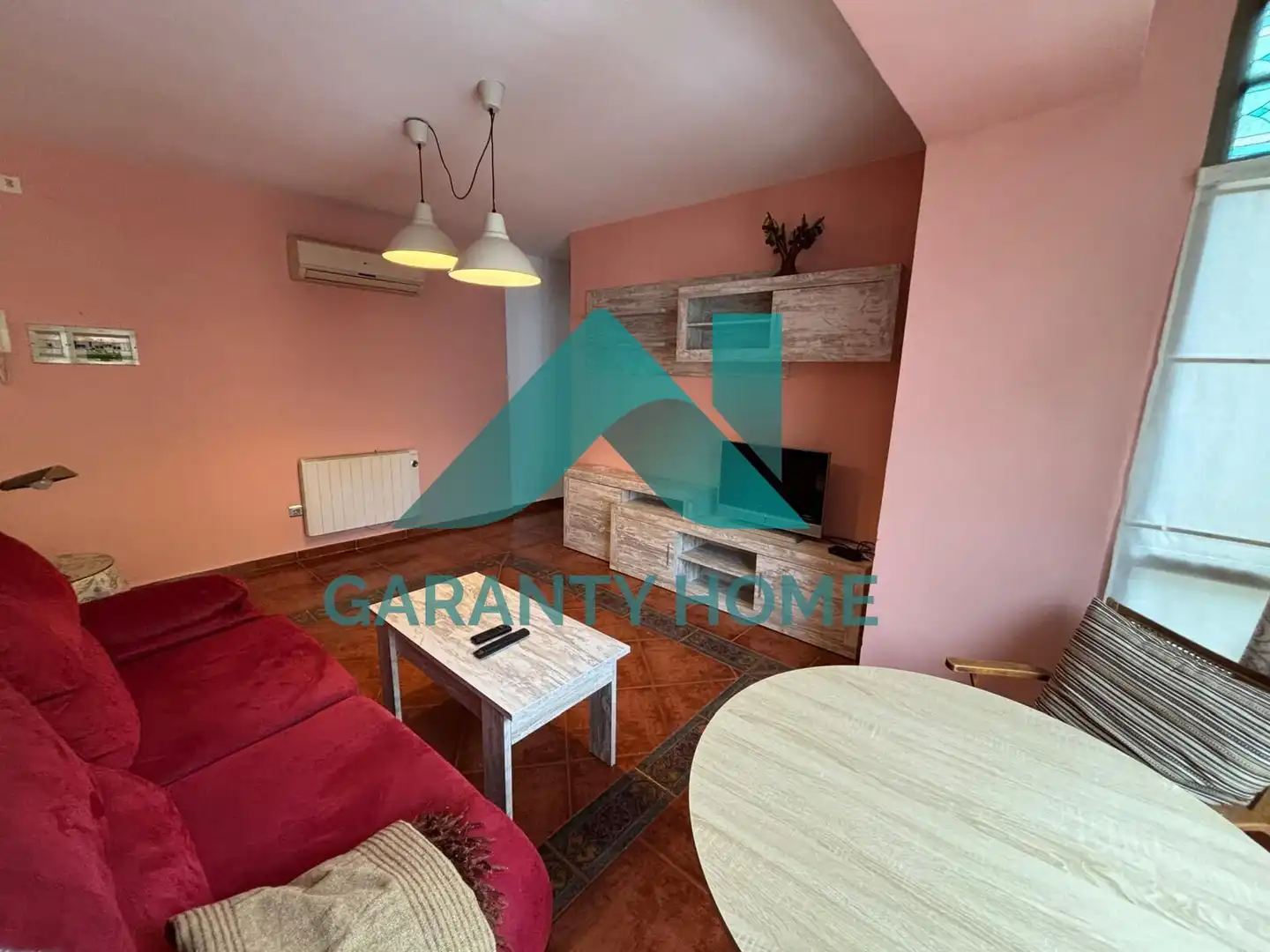 Apartament de lloguer a Casco Antiguo, imagen 16