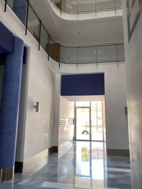 Apartments for rent in El Ranero