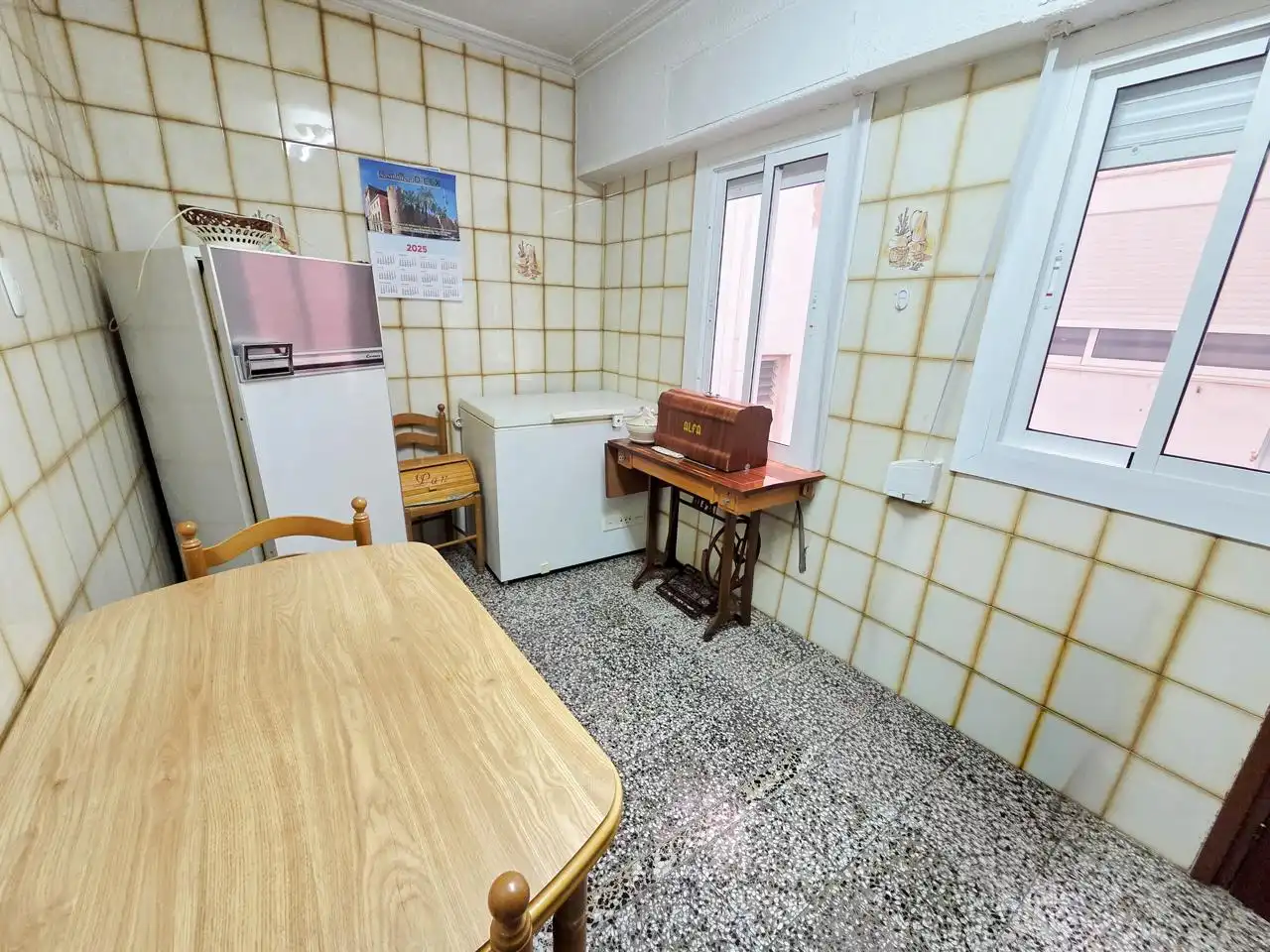 Flat for sale in Elche ciudad, imagen 17