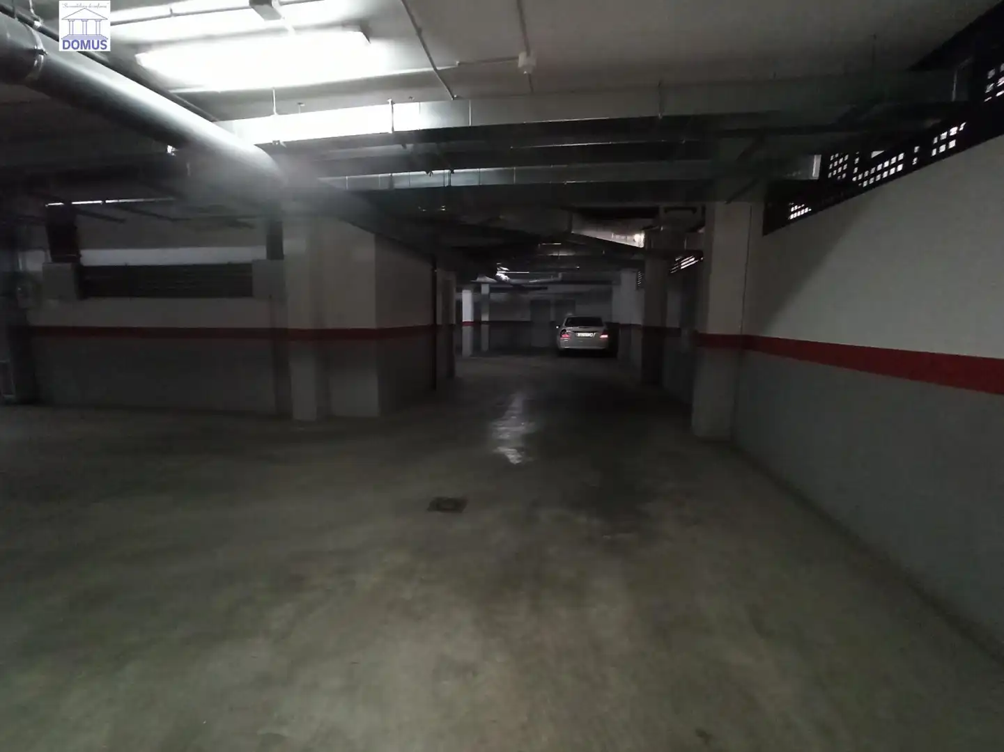 Aparcamiento en venta en Oeste, imagen 4