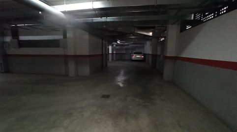 Estupenda plaza de garaje en el Prado, imatge 4