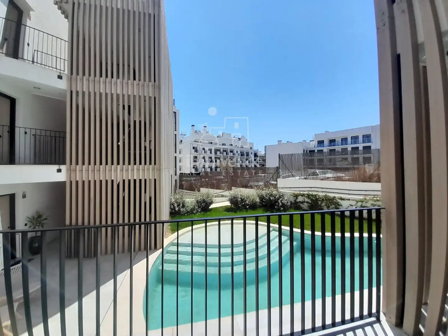 Appartement avec terrasse à vendre à Carrer de S'esglesia, imagen 33