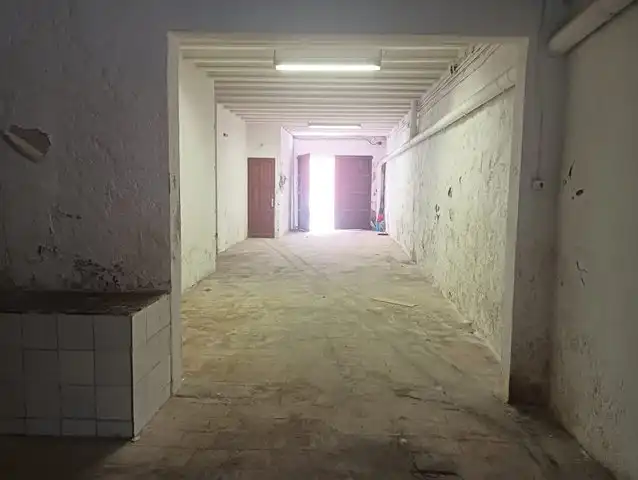 Individual for sale in Ciutadella, imagen 4