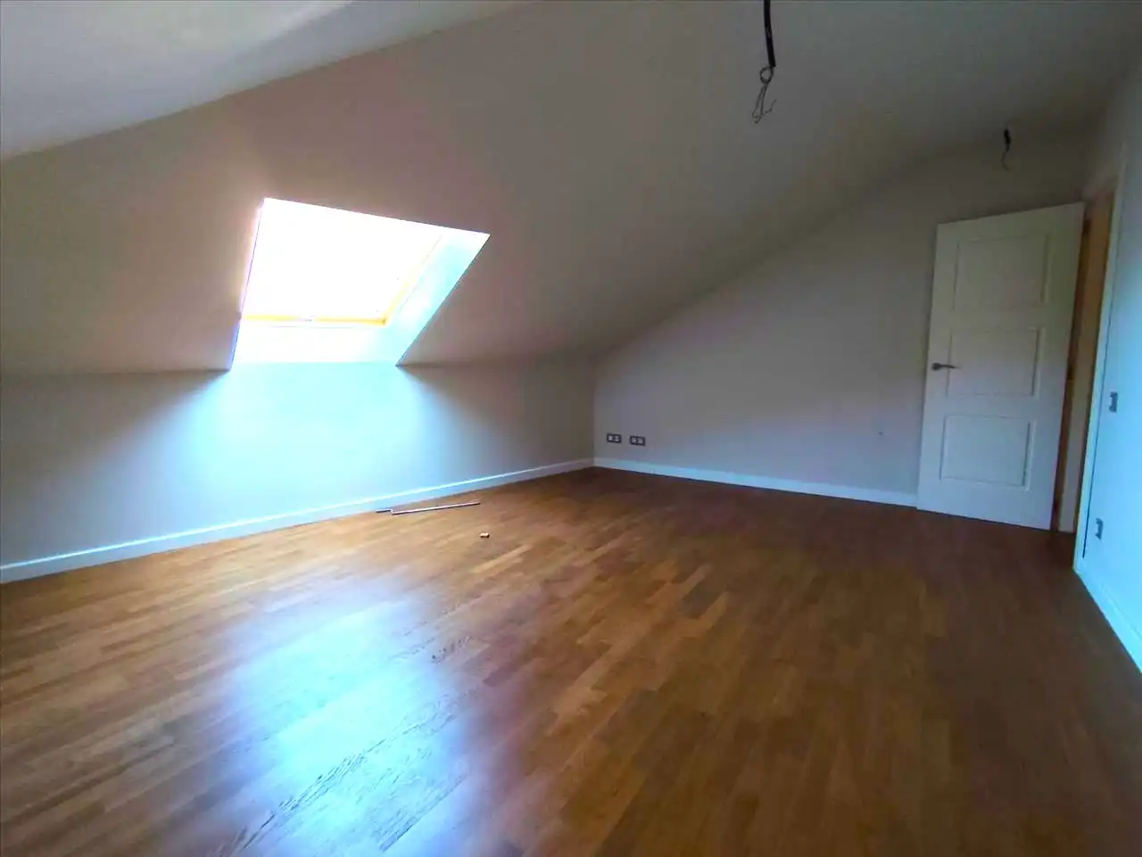Dúplex en venta en FUNDADOR, Santurde de Rioja