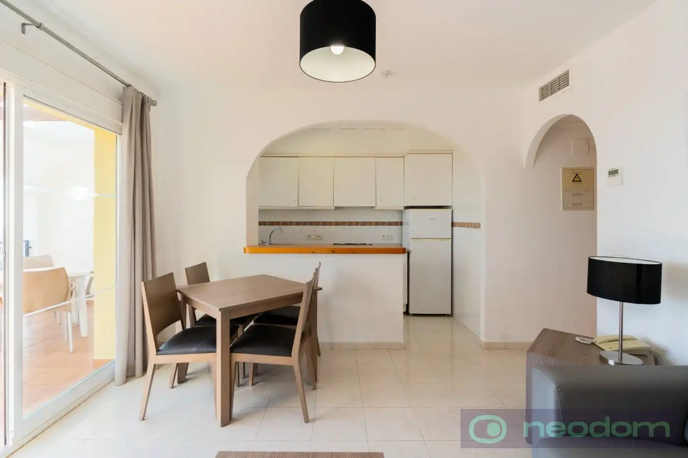 Casa con piscina en venta en N/A, imagen 9