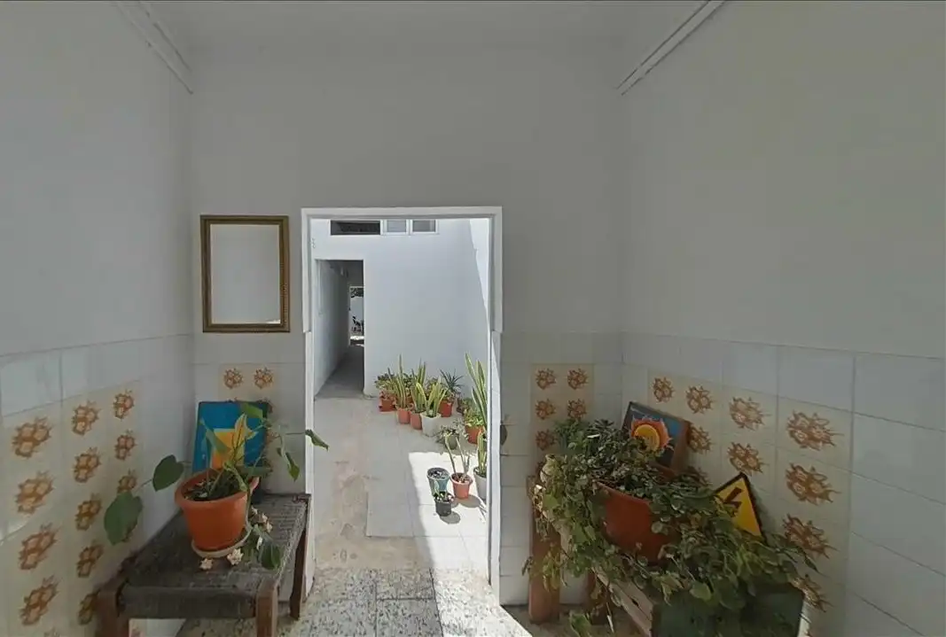 Pis en venda a Centro, imagen 13