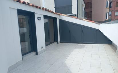 Dúplex en venda a Carrer de Sant Joan, 24, Centre, Rubí