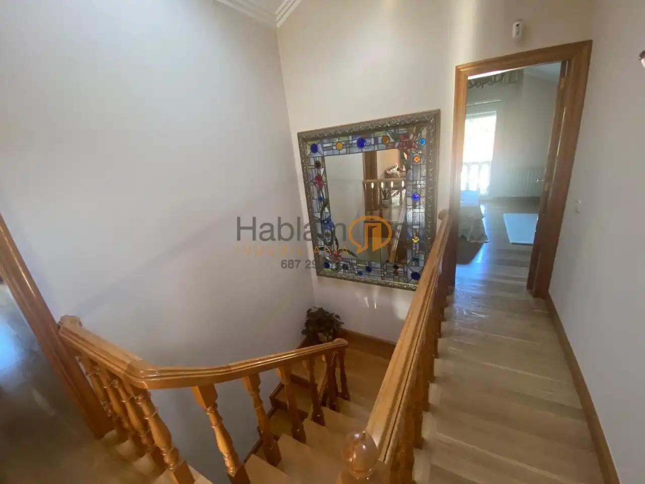 Casa o chalet en venta en A Illa de Arousa  con Calefacción, Jardín privado y Terraza