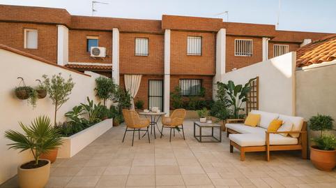 Photo 5 of Single-family semi-detached for sale in Añover de Tajo, Toledo