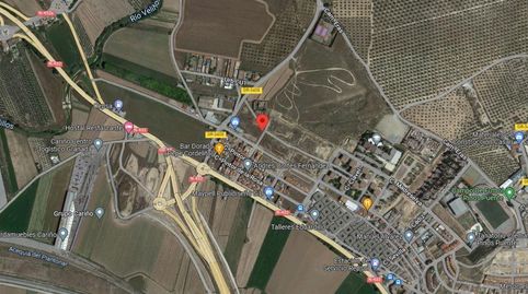 OPORTUNIDAD DE INVERSIÓN EN PINOS PUENTE!, imatge 5